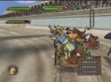Circus Maximum - Immagine 11