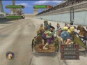 Circus Maximum - Immagine 12