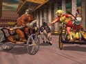 Circus Maximum - Immagine 13