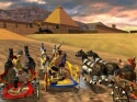 Circus Maximum - Immagine 3