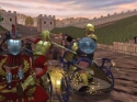 Circus Maximum - Immagine 10