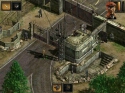 Commandos 2 - Immagine 1