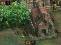 Commandos 2 - Immagine 4