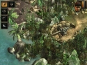 Commandos 2 - Immagine 5