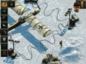 Commandos 2 - Immagine 7