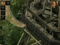 Commandos 2 - Immagine 8