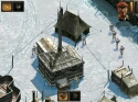 Commandos 2 - Immagine 9