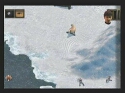 Commandos 2 - Immagine 10
