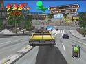 Crazy Taxi - Immagine 2