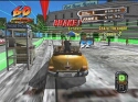 Crazy Taxi - Immagine 4
