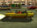 Crazy Taxi - Immagine 5