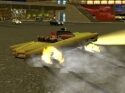 Crazy Taxi - Immagine 8