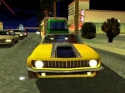 Crazy Taxi - Immagine 9