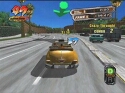 Crazy Taxi - Immagine 10
