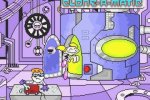 Dexter's Laboratory - Immagine 1