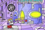 Dexter's Laboratory - Immagine 2
