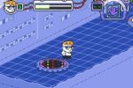 Dexter's Laboratory - Immagine 3