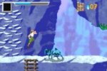 Disney Atlantis L'Impero Perduto - Immagine 1