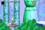 Disney Atlantis L'Impero Perduto - Immagine 3
