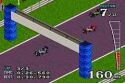 Driven - Immagine 4