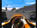 Driven - Immagine 1