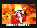 Driven - Immagine 2