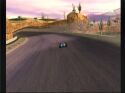 Driven - Immagine 11