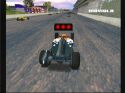 Driven - Immagine 12