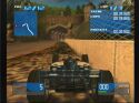 Driven - Immagine 13