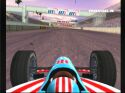 Driven - Immagine 14