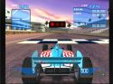 Driven - Immagine 4