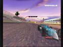 Driven - Immagine 5