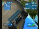 Driven - Immagine 6