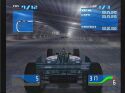 Driven - Immagine 9