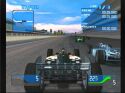 Driven - Immagine 10