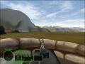 Delta Force: Task force Dagger - Immagine 11
