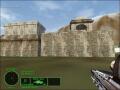 Delta Force: Task force Dagger - Immagine 12