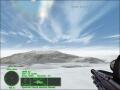 Delta Force: Task force Dagger - Immagine 15