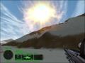 Delta Force: Task force Dagger - Immagine 16