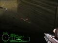 Delta Force: Task force Dagger - Immagine 18