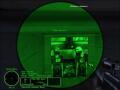 Delta Force: Task force Dagger - Immagine 6
