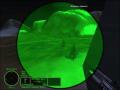 Delta Force: Task force Dagger - Immagine 7