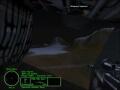 Delta Force: Task force Dagger - Immagine 9