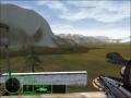 Delta Force: Task force Dagger - Immagine 10