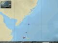 Destroyer Command - Immagine 1