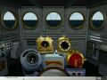 Destroyer Command - Immagine 2