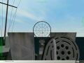 Destroyer Command - Immagine 3