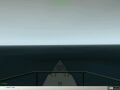 Destroyer Command - Immagine 6