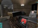Die Hard: Nakatomi Plaza - Immagine 3