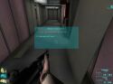 Die Hard: Nakatomi Plaza - Immagine 4